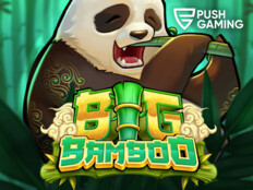 Parobet online casino65